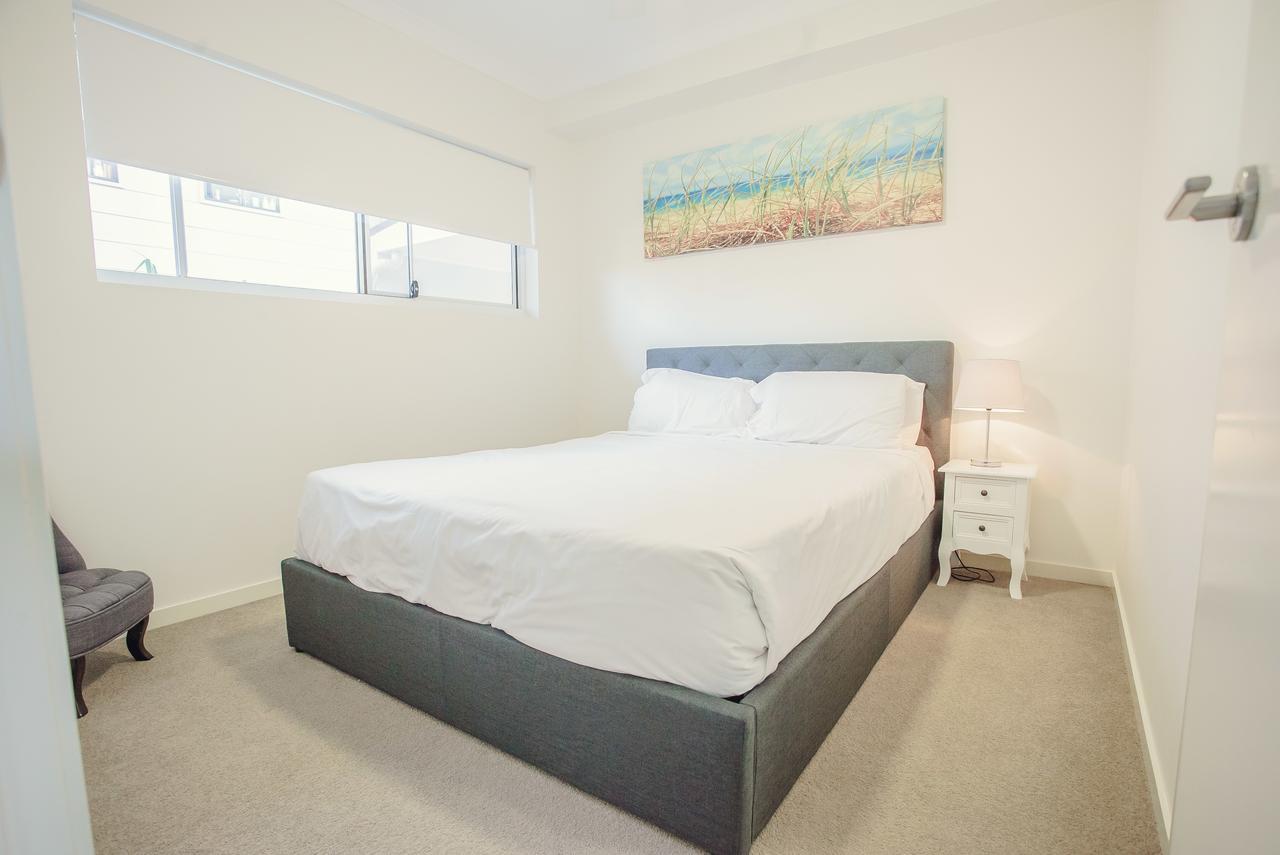 Morshead Views Apartment Moorooka Bagian luar foto