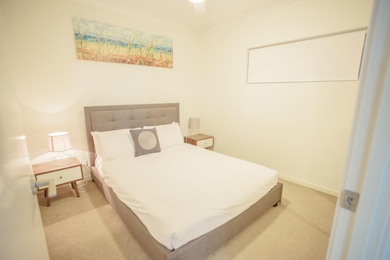 Morshead Views Apartment Moorooka Bagian luar foto