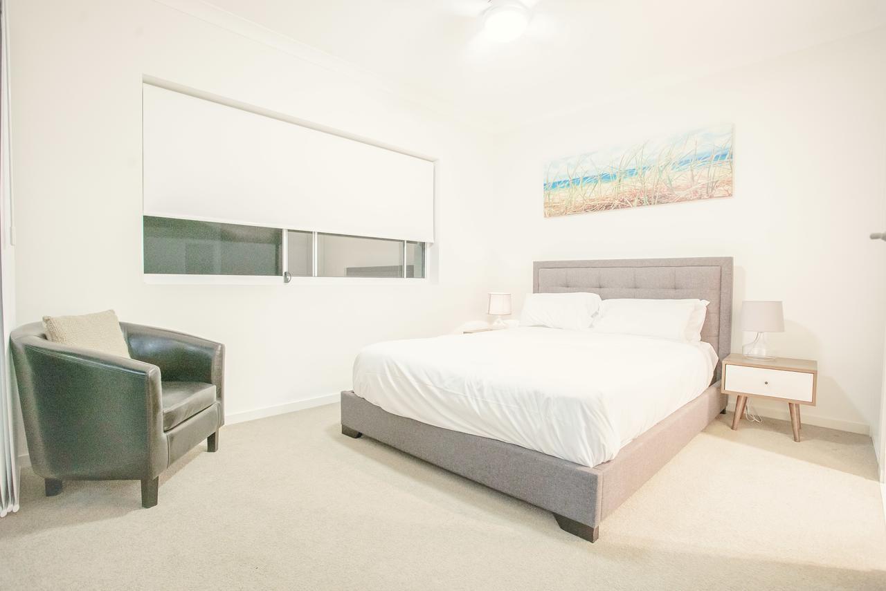 Morshead Views Apartment Moorooka Bagian luar foto